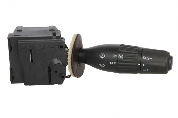 Comutator coloana directie potrivit DAF 75 CF, LF 45, LF 55, XF 95 02.98-