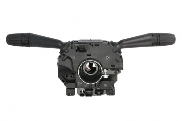 Comutator coloana directie potrivit FIAT 500L 09.12- [2]