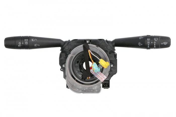 Comutator coloana directie potrivit FIAT 500L 09.12-