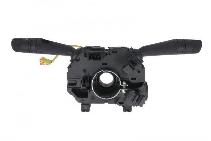 Comutator coloana directie potrivit FIAT DOBLO, DOBLO CARGO 01.10- [2]