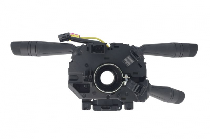 Comutator coloana directie potrivit FIAT DOBLO, DOBLO CARGO 01.10-12.23 [2]