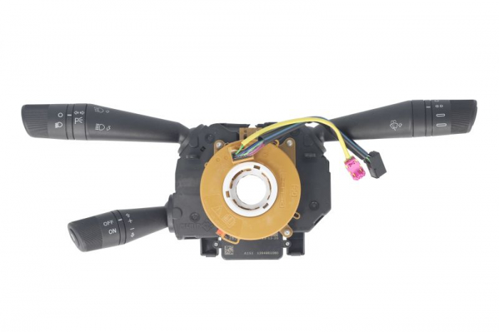 Comutator coloana directie potrivit FIAT DOBLO, DOBLO CARGO 01.10-12.23