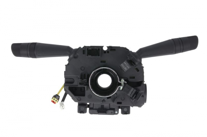 Comutator coloana directie potrivit FIAT DOBLO, DOBLO CARGO 01.10- [2]