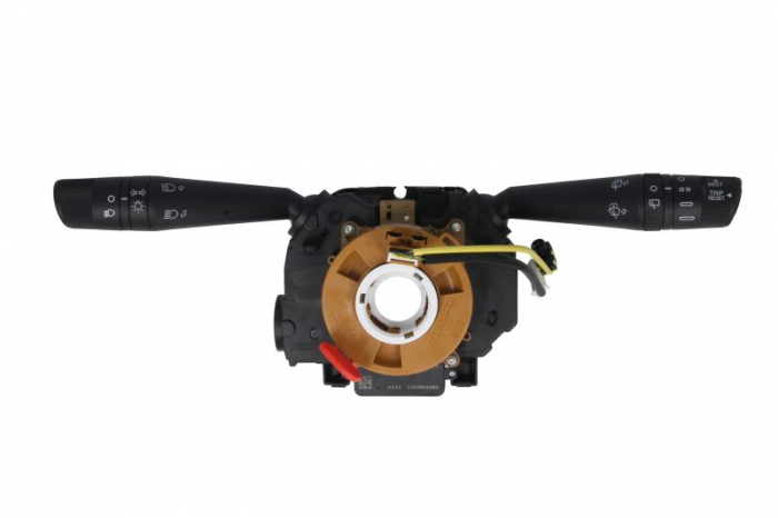 Comutator coloana directie potrivit FIAT DOBLO, DOBLO CARGO 01.10-