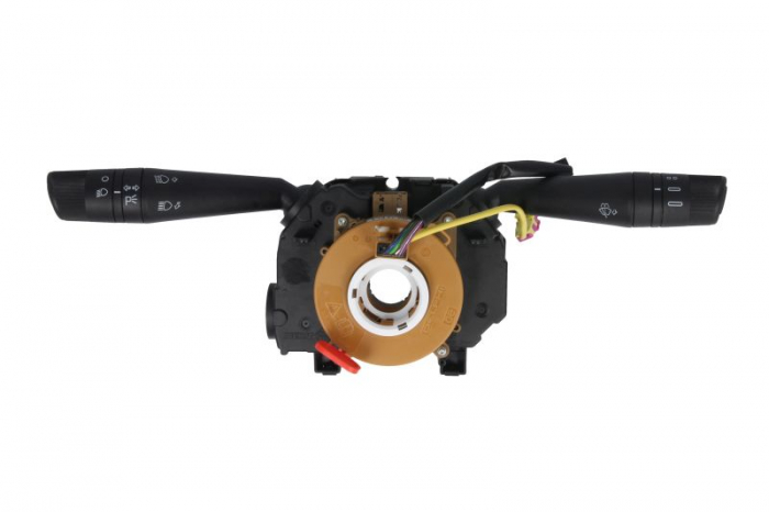 Comutator coloana directie potrivit FIAT DOBLO, DOBLO CARGO 01.10-
