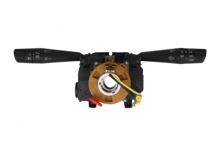 Comutator coloana directie potrivit FIAT DOBLO, DOBLO CARGO 01.10-