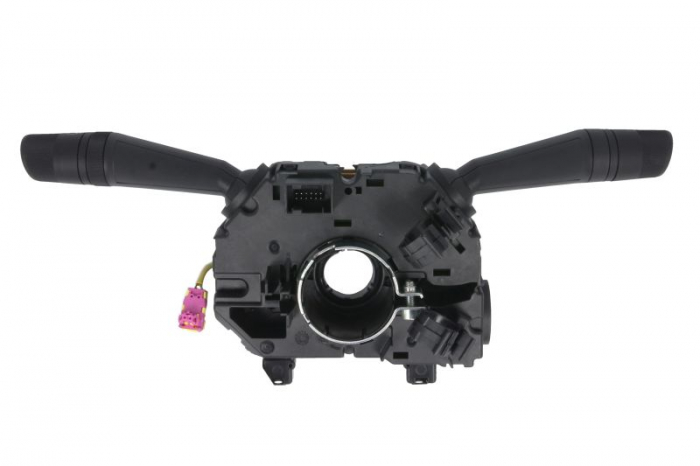 Comutator coloana directie potrivit FIAT DOBLO, DOBLO CARGO 01.10- [2]