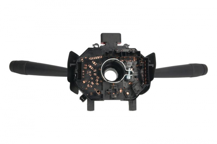 Comutator coloana directie potrivit FIAT PUNTO 09.93-02.00 [2]