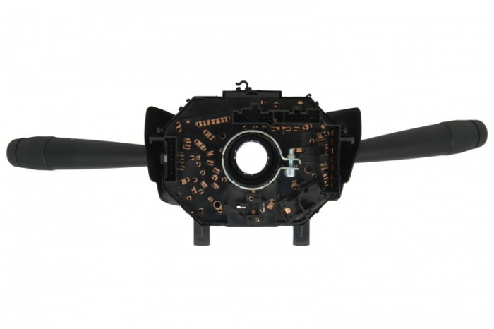 Comutator coloana directie potrivit FIAT SEICENTO / 600 11.97-01.10 [2]