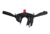 Comutator coloana directie potrivit FORD ESCORT V, ESCORT V EXPRESS, ESCORT VI, ORION II, ORION III 1986-1999 [3]