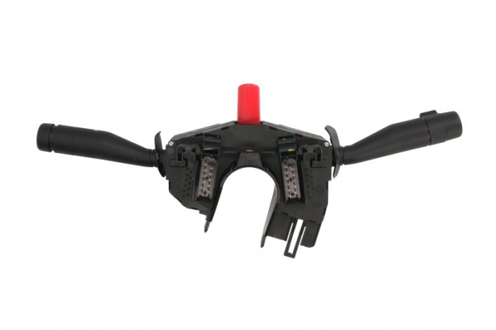 Comutator coloana directie potrivit FORD FIESTA IV, KA, PUMA 08.95-11.08 [2]