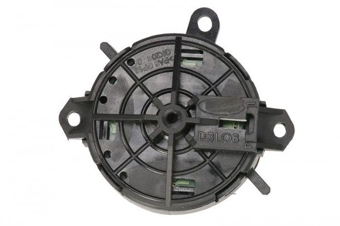 Comutator coloana directie potrivit FORD FIESTA VI 06.08-01.18 [2]
