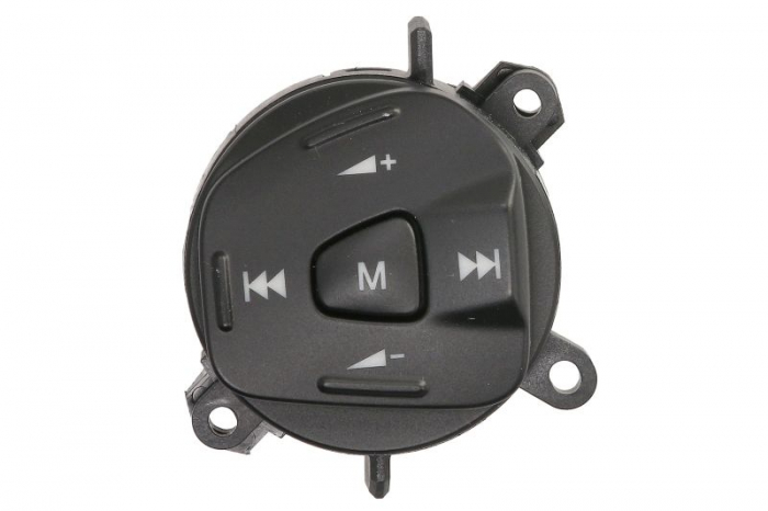Comutator coloana directie potrivit FORD FIESTA VI 06.08-01.18