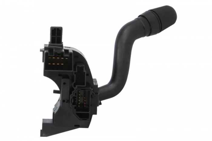 Comutator coloana directie potrivit FORD RANGER 2005-2012 [2]