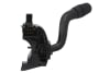 Comutator coloana directie potrivit FORD RANGER 2005-2012 [3]