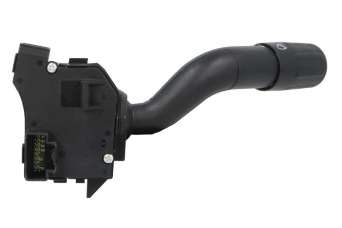 Comutator coloana directie potrivit FORD USA F-150 01.09- [2]
