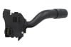 Comutator coloana directie potrivit FORD USA F-150 01.09- [3]