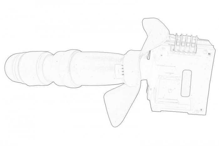 Comutator coloana directie potrivit IVECO DAILY III 11.01-04.06 [2]