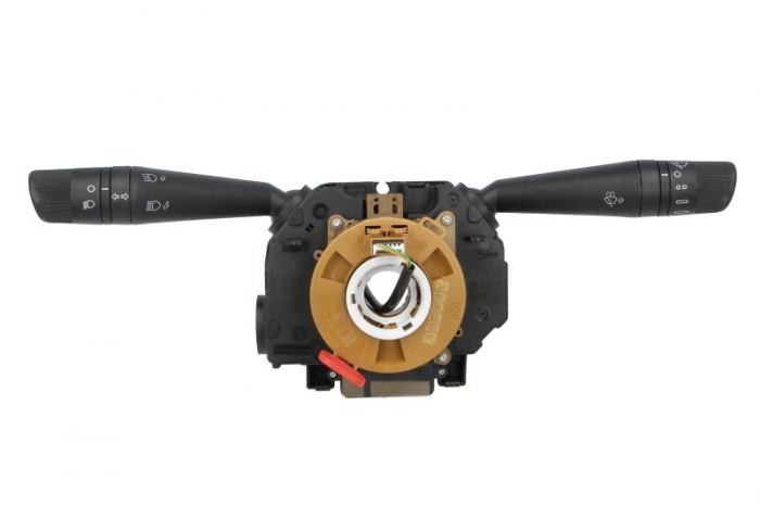 Comutator coloana directie potrivit IVECO DAILY VI 03.14-