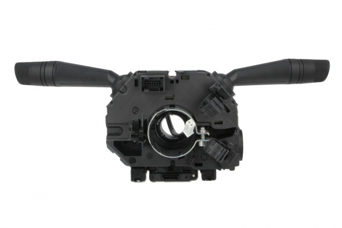 Comutator coloana directie potrivit IVECO DAILY VI 03.14- [2]