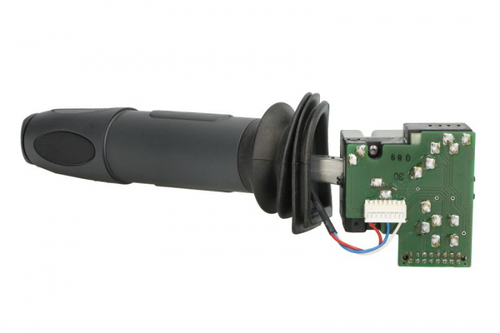 Comutator coloana directie potrivit IVECO EUROCARGO [2]