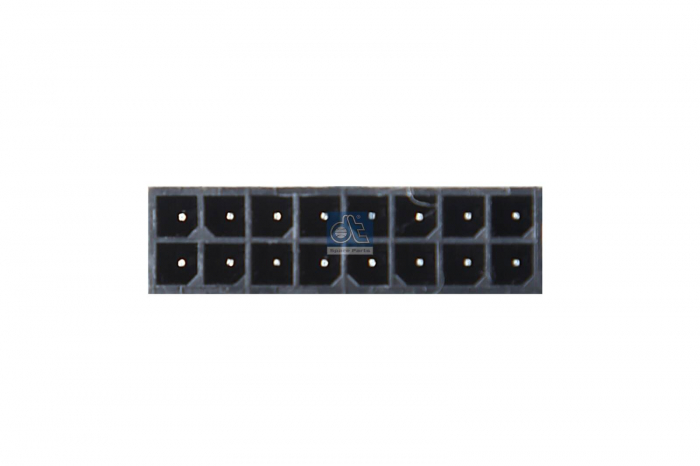 Comutator coloana directie potrivit IVECO EUROCARGO I-III 01.91-09.15 [2]