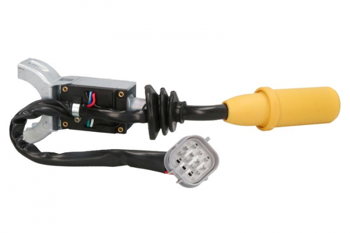 Comutator coloana directie potrivit JCB 200, 3, 4, 5 [2]