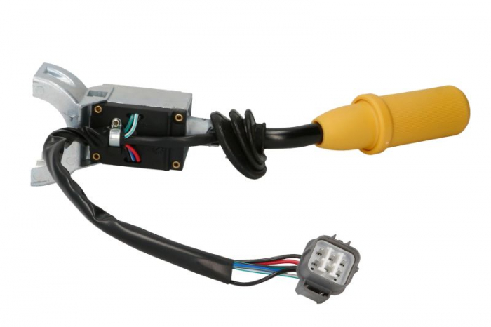 Comutator coloana directie potrivit JCB 3, 4 [2]