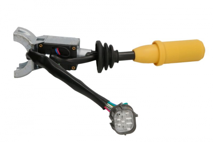 Comutator coloana directie potrivit JCB 3, 4, 5, 500 [2]