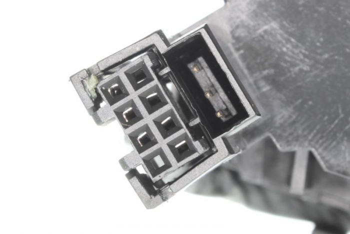 Comutator coloana directie potrivit JEEP COMMANDER, GRAND CHEROKEE III 10.04-12.10 [2]