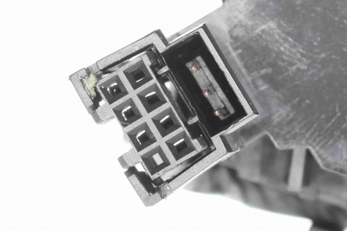 Comutator coloana directie potrivit JEEP COMMANDER, GRAND CHEROKEE III 10.04-12.10 [4]