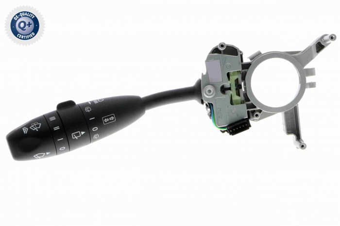 Comutator coloana directie potrivit MERCEDES A (W169), B SPORTS TOURER (W245) 09.04-06.12 [3]