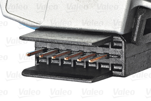 Comutator coloana directie potrivit MERCEDES C (CL203), C T-MODEL (S203), C (W203) 05.00-05.08 [5]