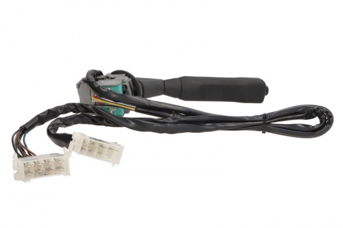 Comutator coloana directie potrivit MERCEDES CONECTO (O 345), LK/LN2, MK, NG, O 303, O 330, O 340, O 403, O 404, O 405, O 407, O 408, OH, SK, TOURISMO (O 350) 01.70- [2]