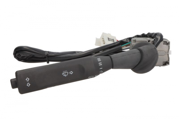 Comutator coloana directie potrivit MERCEDES CONECTO (O 345), LK LN2, MK, NG, O 303, O 330, O 340, O 403, O 404, O 405, O 407, O 408, OH, SK, TOURISMO (O 350) 01.70-