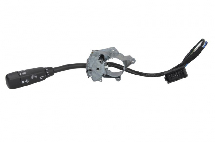 Comutator coloana directie potrivit MERCEDES E T-MODEL (S210), E (W210) 06.95-03.03