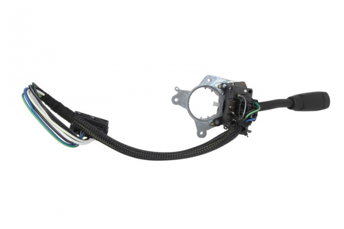 Comutator coloana directie potrivit MERCEDES E T-MODEL (S210), E (W210) 06.95-03.03 [2]