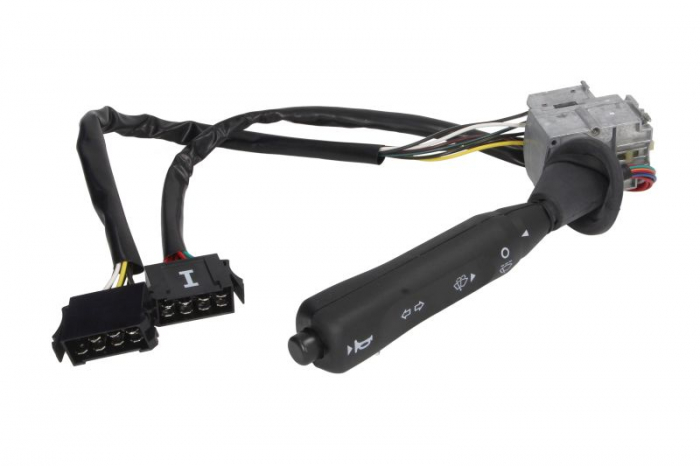 Comutator coloana directie potrivit MERCEDES LK/LN2, O 301, O 402, T2/LN1, VARIO (B667, B670, B668), VARIO (B670) 01.84-12.13 [3]