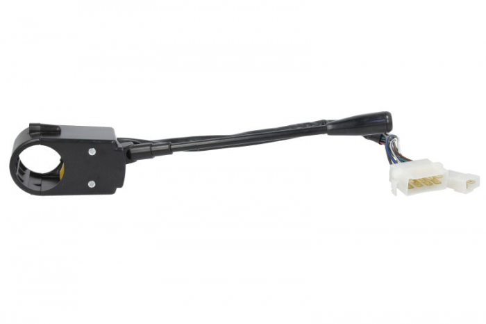 Comutator coloana directie potrivit MERCEDES LP, MK, O 309, OF, T2 L 01.59-