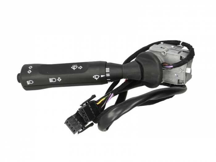 Comutator coloana directie potrivit MERCEDES MK, NG, SK 08.73-09.96
