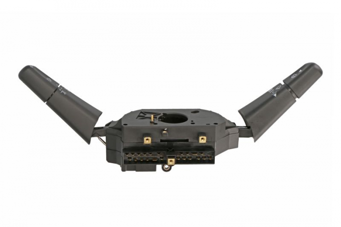 Comutator coloana directie potrivit MERCEDES SPRINTER 2-T (B901, B902), SPRINTER 3-T (B903), SPRINTER 4-T (B904), V (638/2), VITO (W638); VW LT 28-35 II, LT 28-46 II 1995-2006 [3]