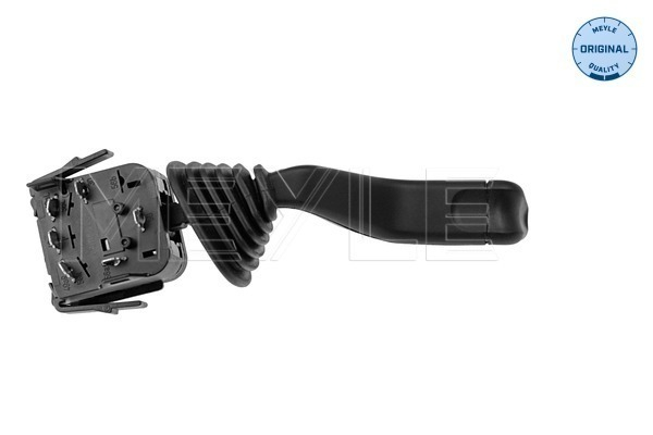 Comutator coloana directie potrivit OPEL ASTRA G, ASTRA G CLASSIC, ZAFIRA A 02.98-12.09 [4]