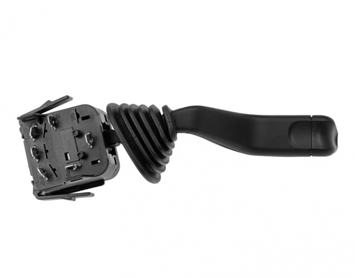 Comutator coloana directie potrivit OPEL ASTRA G, ASTRA G CLASSIC, ZAFIRA A 02.98-12.09 [2]