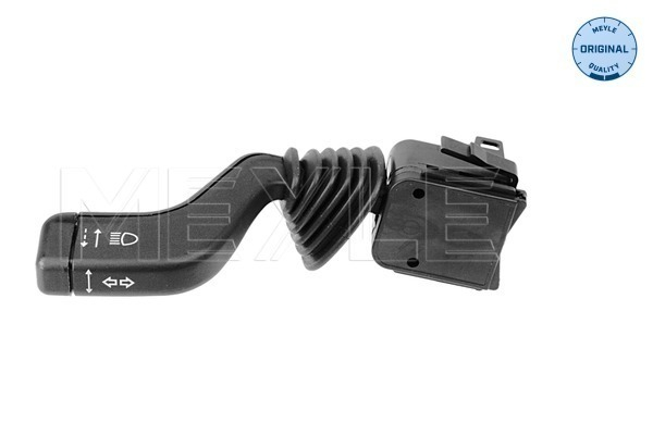 Comutator coloana directie potrivit OPEL ASTRA G, ASTRA G CLASSIC, ZAFIRA A 02.98-12.09 [3]