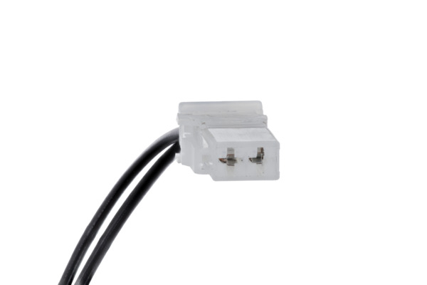 Comutator coloana directie potrivit OPEL CORSA D, CORSA D/HATCHBACK 2006-2014 [3]