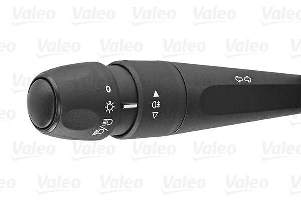 Comutator coloana directie potrivit PEUGEOT 208 I, 208/HATCHBACK 2012-2019 [3]