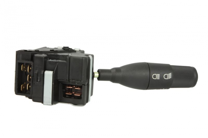 Comutator coloana directie potrivit RENAULT 19 I, 19 II, CLIO I, ESPACE I, ESPACE II 01.88-09.98 [2]