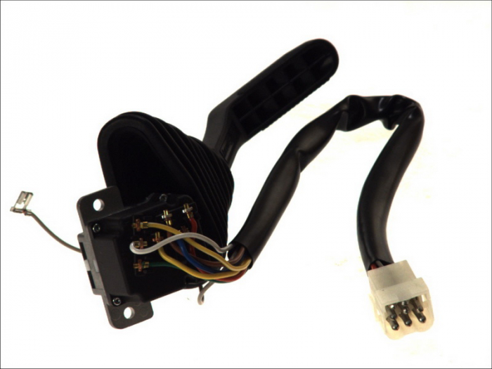 Comutator coloana directie potrivit SCANIA 3 01.88-12.96 [2]