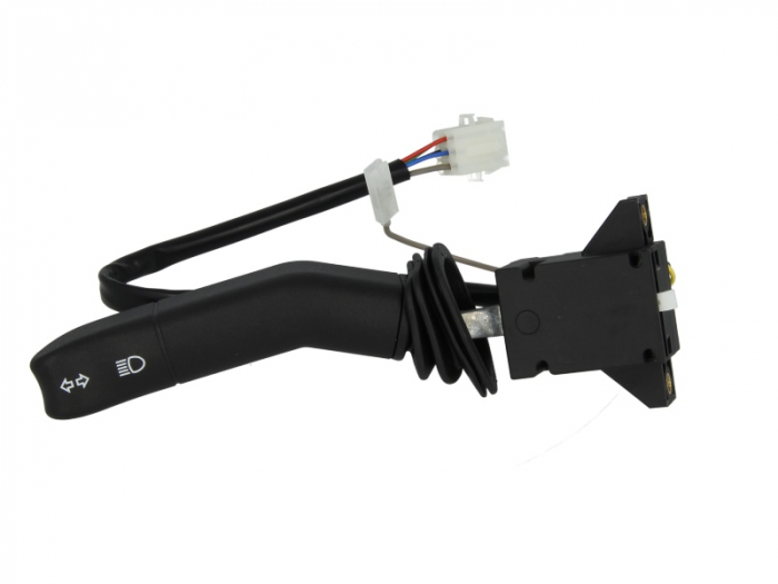 Comutator coloana directie potrivit SCANIA 4, 4 BUS 01.96-04.08