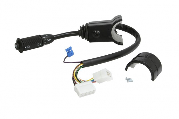 Comutator coloana directie potrivit SETRA 300 09.91-
